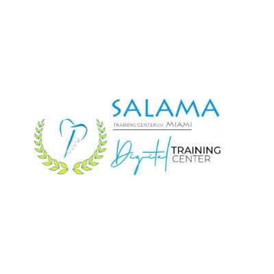 Salama Training Center - Miami