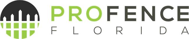 Pro Fence Florida