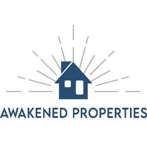 Awakened Home Buyers