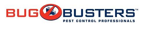 Bug Busters