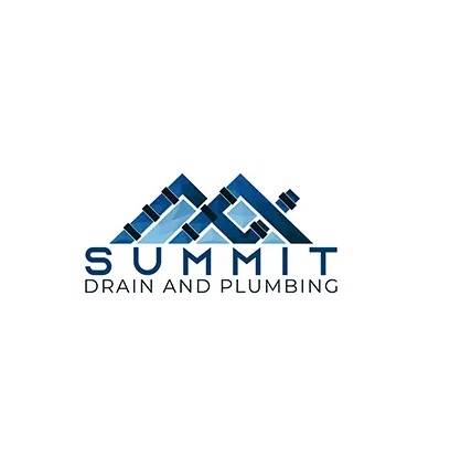 Summit Drain and plumbing