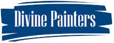 Divine Painters