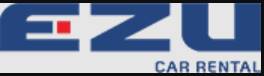 New Zealand Car Rental