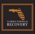 Florida Towing & Recovery