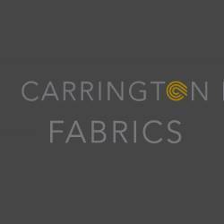 Carrington Fabrics LTD
