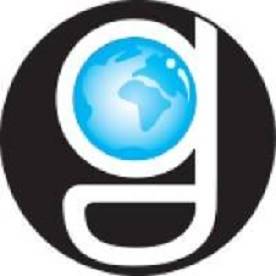 Advertising Agency