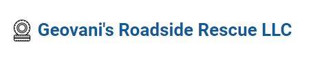 Geovani's Roadside Rescue LLC