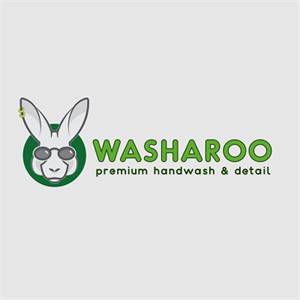 Washaroo Hand Car Wash - Unlimited Car Detailing Packages