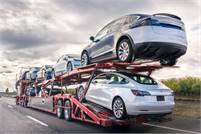 Quantum Transport Solutions Quantum Transport Solutions