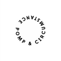  Pomp Agency