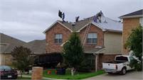 Accurate Roofing Systems Accurate Roofing