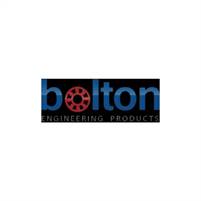Bolton Engineering Products Ltd Bolton Engineering Products Ltd
