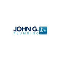  John G  Plumbing Inc.