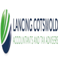  Lancing Cotswold