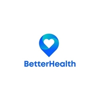  Better Health