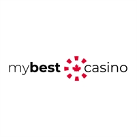  Mybestcasino Blog