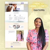 Hope Fertility Hope Fertility