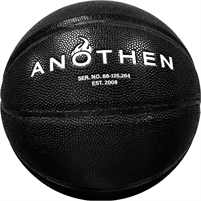  Anothen, LLC