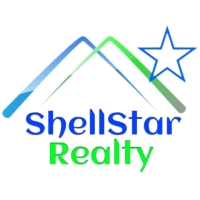  Best Fort Myers Real Estate