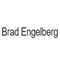 Brad Engelberg Brad Engelberg