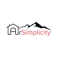 AirSimplicity AirSimplicity .