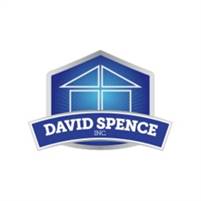  David  Spence