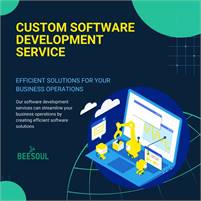 Beesoul LLC Sushant  Dahal