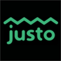  Justo Real Estate Brokerage
