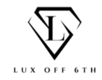 Lux Off 6th Yonathan Kletzel