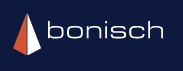 Bonisch Consultants Todd Haywood