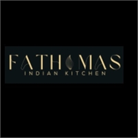  Fathimas indian  kitchen