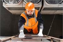 Trane Rental Mea Trane Rental Mea