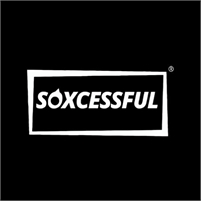  Soxcessful LLC