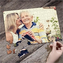 getphotoblanket getphoto blanket