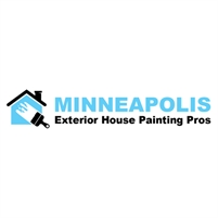 Minneapolis Exterior House Painting Pros House Painters  Minneapolis