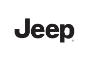  Gengras Chrysler Dodge Jeep Ram
