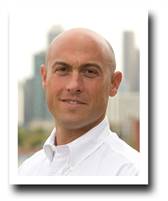 Rosenfeld Injury Lawyers LLC Jonathan Rosenfeld
