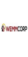 WEMMCORP PTY LTD Wemmcorp Painting