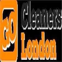  Cleaners  Brixton 