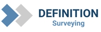 Definition Surveying colin john