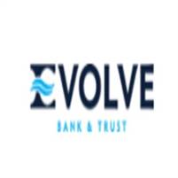  Evolve  Bank BAAS