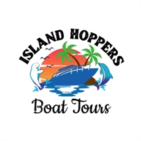 Island Hoppers Boat Tours IslandHoppers BoatTours
