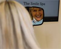  Agoura  Hills Dental Implants