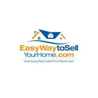  Easywaytosell  Yourhome