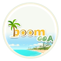 Boom Goa Boom Goa