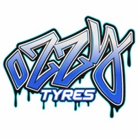 Ozzy Tyres  Brendale