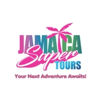  Jamaica Super Tours LLC.