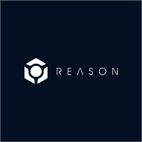  REASON REASON