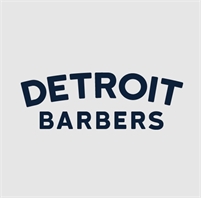  Detroit  Barber