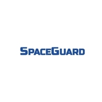   Spaceguard  Ltd